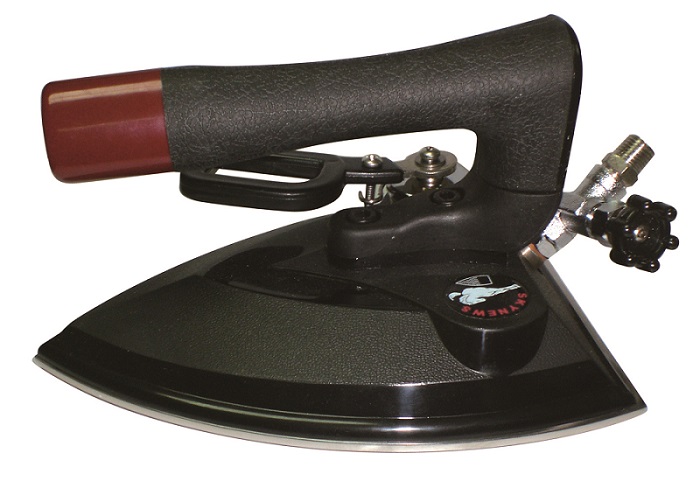 Bàn ủi Weishi model SIA-031